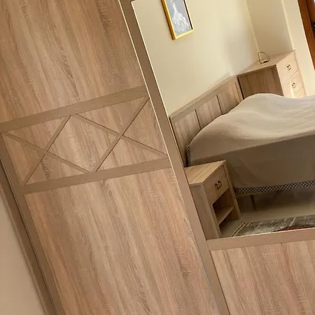 Apartment Роскошные Апартаменты На Берегу Эгейского Моря Bodrum