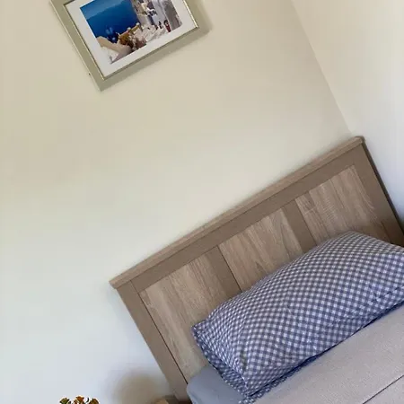Роскошные Апартаменты На Берегу Эгейского Моря Apartment Bodrum